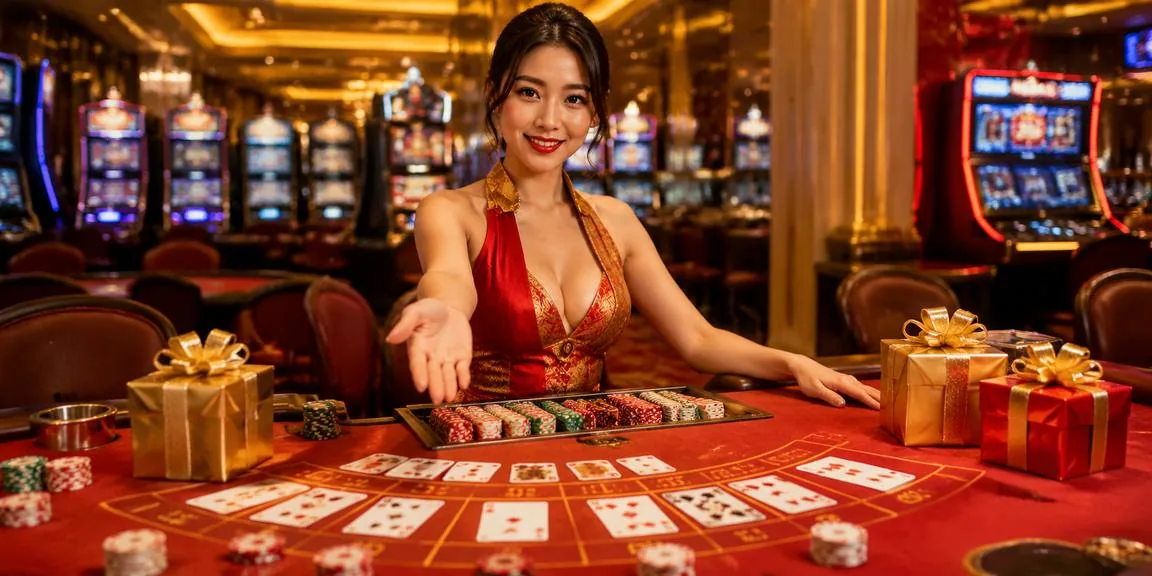 k40s Slot Quay Nhanh