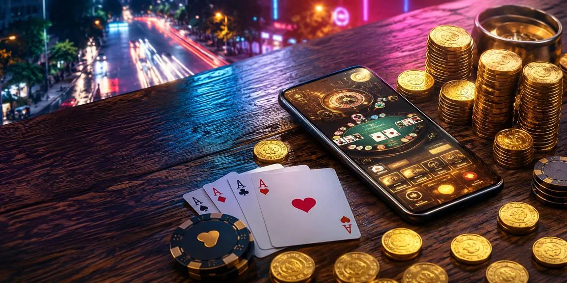 k40s Slot Vòng Vàng