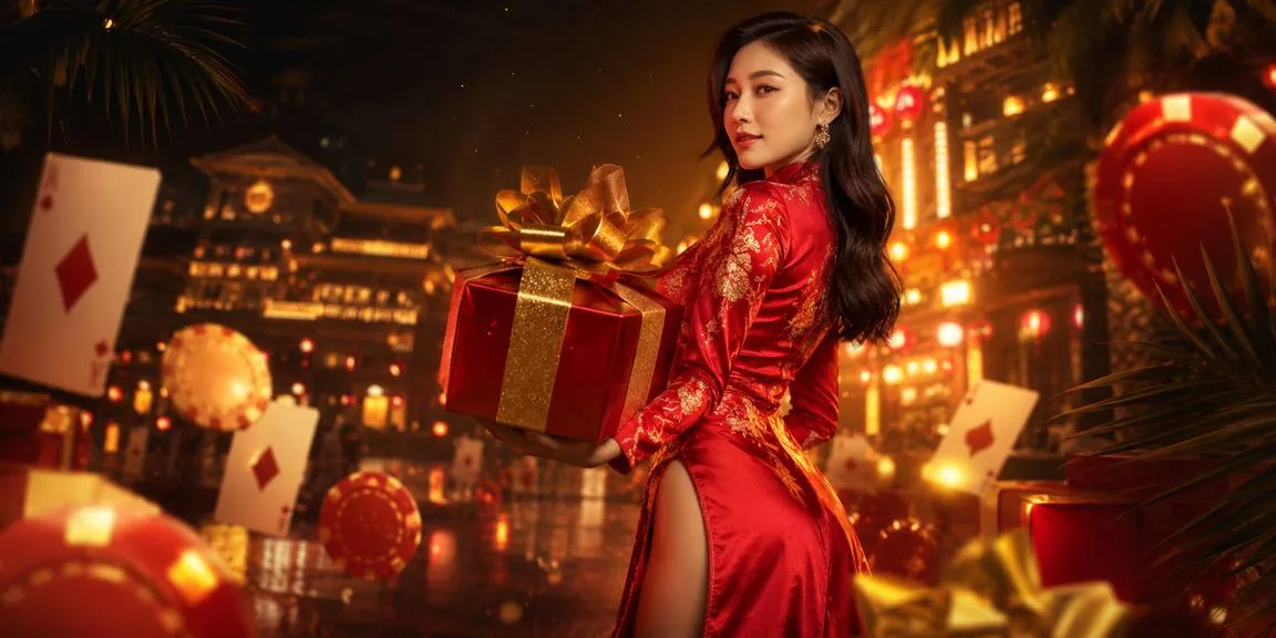 k40s Slot Cầu Vồng
