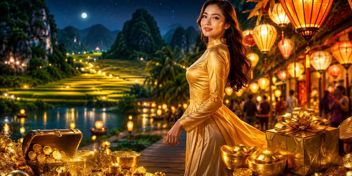 k40s Nạp MoMo ZaloPay Viettel Money, Rút Về Ví Của Bạn