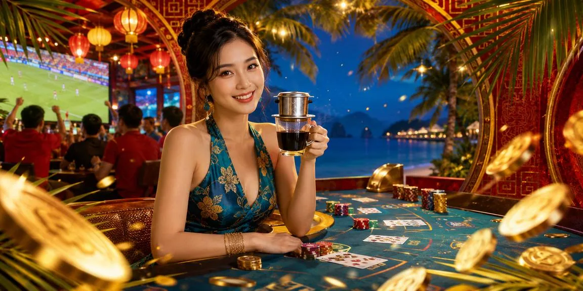 k40s Đăng ký k40s — vào sảnh trong vài bước