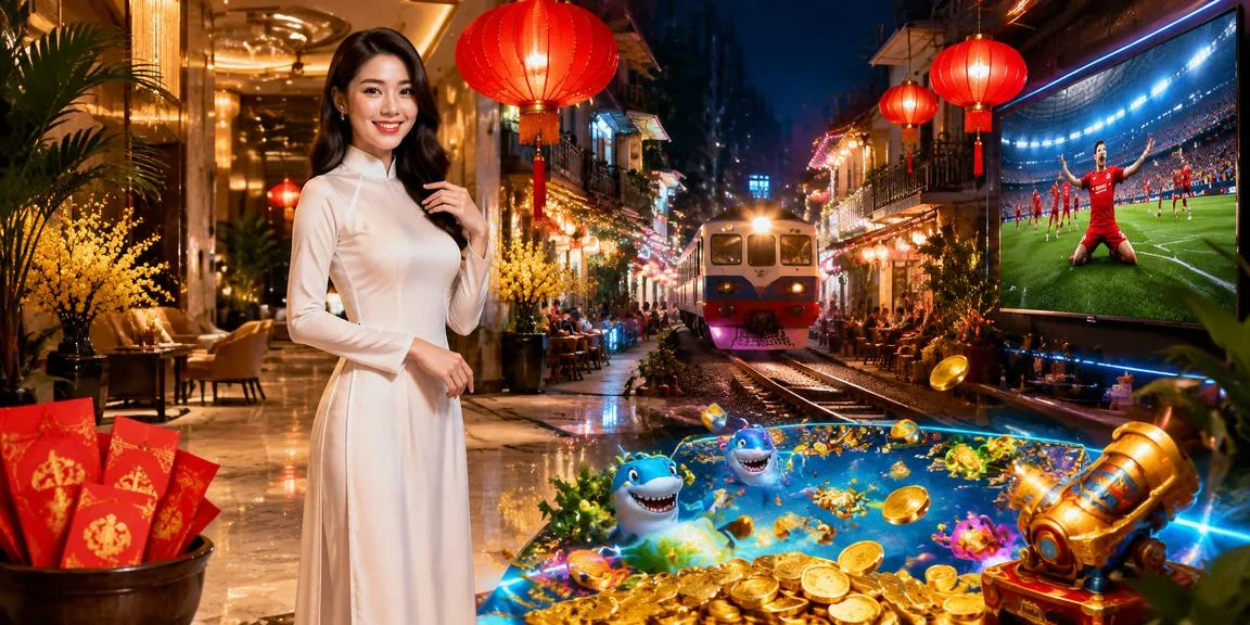 k40s Những Gì Chúng Tôi Mang Đến Trong Casino Trực Tuyến